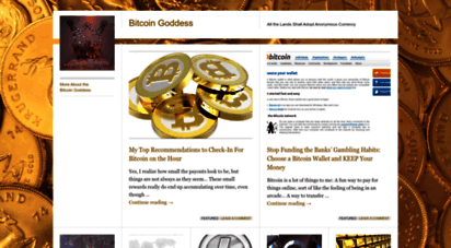 bitcoingoddess.wordpress.com