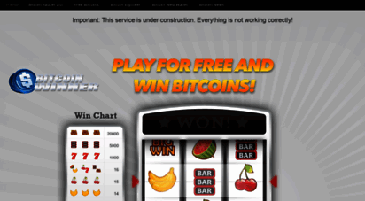 bitcoinwinner.com