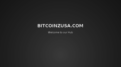bitcoinzusa.uberflip.com