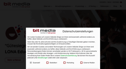 bitmedia.cc