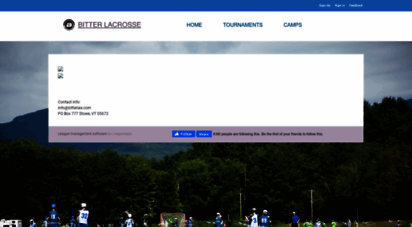 bitterlacrosse.leagueapps.com