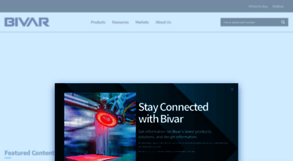 bivar.com