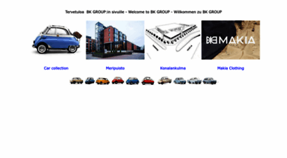 bk-group.com