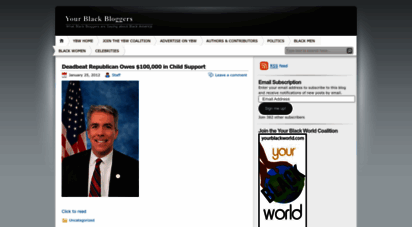 blackbloggers.wordpress.com