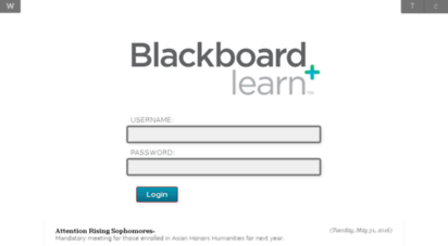 blackboard.fairfieldprep.org