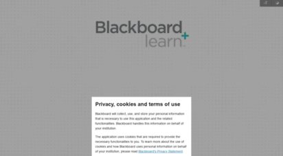 blackboard.gordon.edu