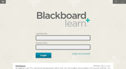 blackboard.philau.edu