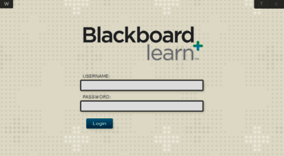 blackboard.uvi.edu