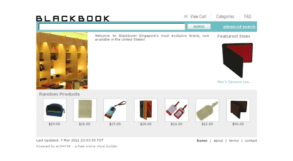 blackbook.ecrater.com
