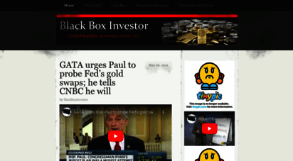 blackboxinvestor.wordpress.com