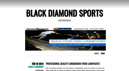 blackdiamondsports.wordpress.com