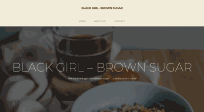 blackgirlbrownsugar.com