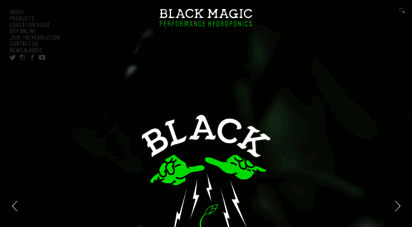 blackmagic.com