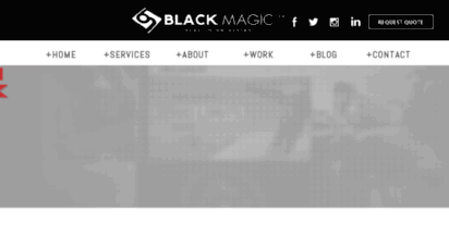 blackmagicgfx.com