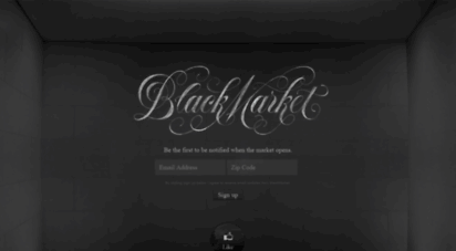 blackmarket.com