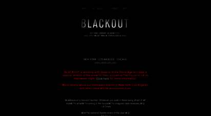 blackouthh.com