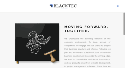 blacktec.com.sg