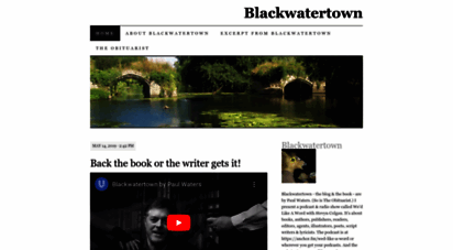 blackwatertown.wordpress.com