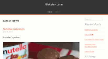 blakeleylane.wordpress.com