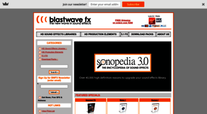 blastwavefx.com