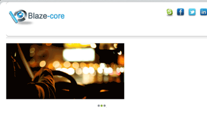 blaze-core.com