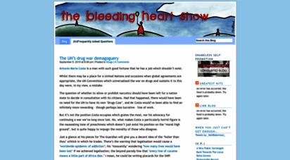 bleedingheartshow.wordpress.com