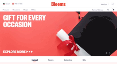 bleems.com