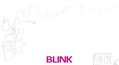 blinkqatar.com