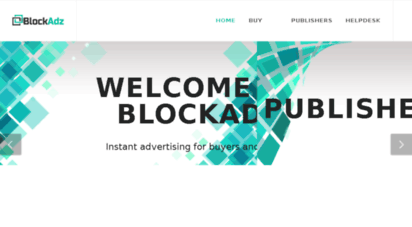blockadz.com