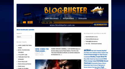 blockbusteraustralia.wordpress.com