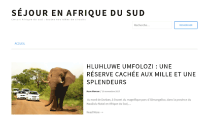 blog-afrique.com