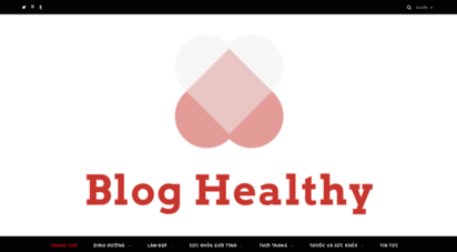 blog-health.com
