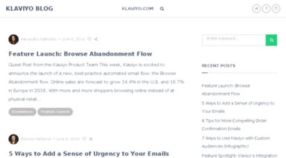 blog-hosted.klaviyo.com