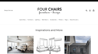 blog.4-chairs.com