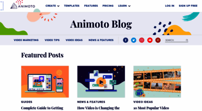 blog.animoto.com