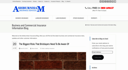 blog.ashburnham-insurance.co.uk