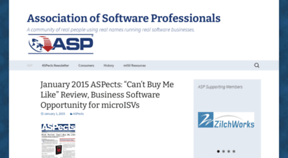 blog.asp-software.org