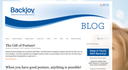 blog.backjoy.com
