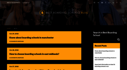 blog.best-boarding-schools.net