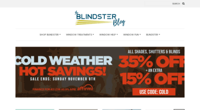blog.blindster.com