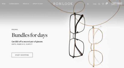 blog.bonlook.com