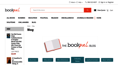 blog.book-pal.com