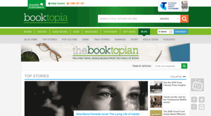 blog.booktopia.com.au