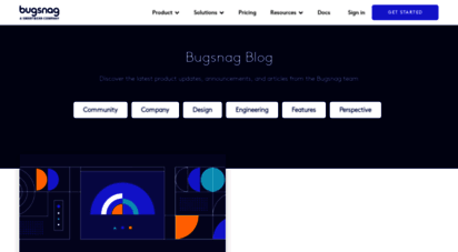blog.bugsnag.com