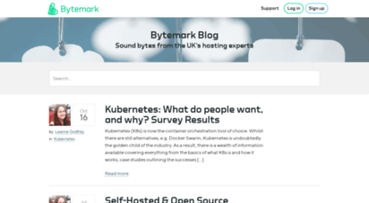 blog.bytemark.co.uk