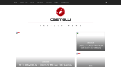 blog.castelli-cycling.com