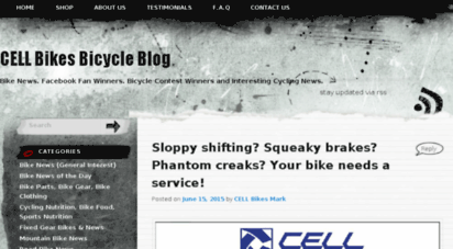 blog.cellbikes.com.au