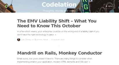 blog.codelation.com