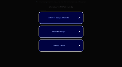 blog.designemporia.in
