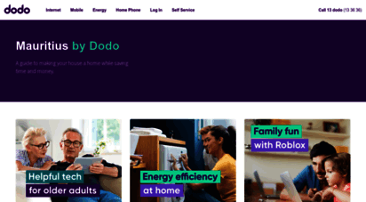 blog.dodo.com